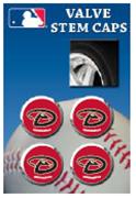 MLBVALVECAPS/ARIZONADIAMONDBACKS.jpg