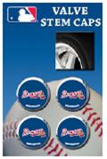 MLBVALVECAPS/ATLANTABRAVES.jpg