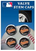 MLBVALVECAPS/BALTIMOREORIOLES.jpg