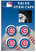 MLBVALVECAPS/CHICAGOCUBS.jpg