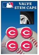 MLBVALVECAPS/CINNCINATIREDS.jpg