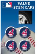 MLBVALVECAPS/CLEAVLANDINDIANS.jpg