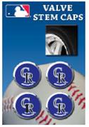 MLBVALVECAPS/COLORADOROCKIES.jpg