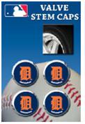 MLBVALVECAPS/DETROITTIGERS.jpg