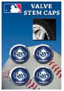 MLBVALVECAPS/DEVILRAYS.jpg