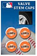 MLBVALVECAPS/GIANTS.jpg