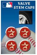 MLBVALVECAPS/HOUSTONROCKETS.jpg