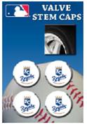 MLBVALVECAPS/KANSASROYALS.jpg