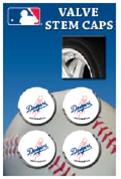 MLBVALVECAPS/LOSANGLESDODGERS.jpg