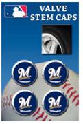 MLBVALVECAPS/MILWAKEEBREWERS.jpg