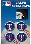 MLBVALVECAPS/MINNESOTATWINS.jpg