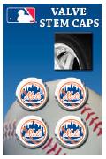 MLBVALVECAPS/NYMETS.jpg