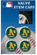 MLBVALVECAPS/OAKLANDAS.jpg
