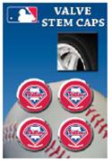 MLBVALVECAPS/PHILEDALPHIAPHILLIES.jpg