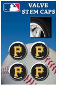 MLBVALVECAPS/PITSBURGPIRATES.jpg