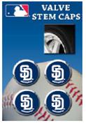 MLBVALVECAPS/SANDIEGOPADRES.jpg