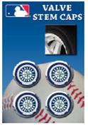 MLBVALVECAPS/SEATTLEMARINERS.jpg