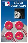 MLBVALVECAPS/STLOUISCARDINALS.jpg