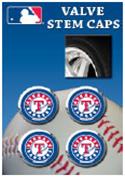 MLBVALVECAPS/TEXASRANGERS.jpg