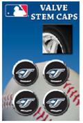 MLBVALVECAPS/TORONTOBLUEJAYS.jpg