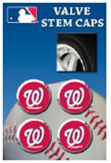 MLBVALVECAPS/WASHINGTONNATIONALS.jpg