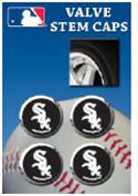 MLBVALVECAPS/WHITESOX.jpg