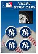 MLBVALVECAPS/YANKEES.jpg